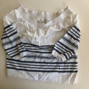 Vineyard Vines shirt